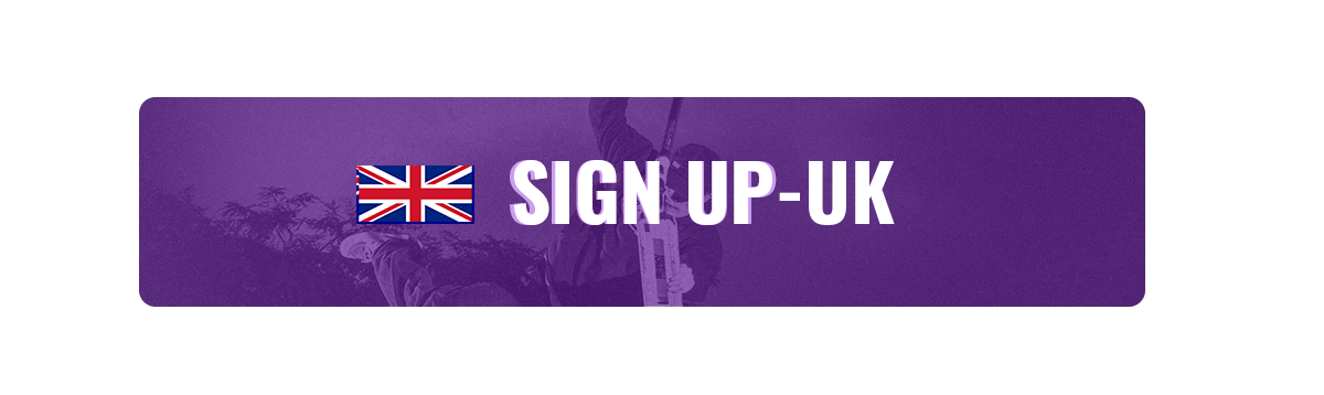 SIGN UP UK