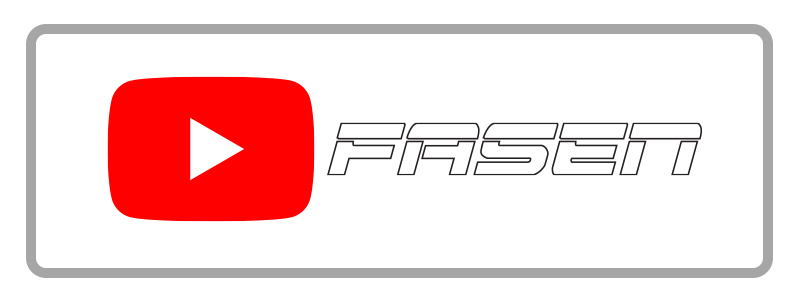 Fasen Scooters Youtube 